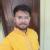 Anshuman  Aryan