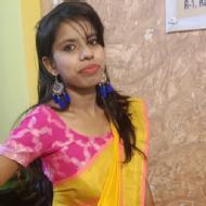 Radhika Dua Class I-V Tuition trainer in Delhi