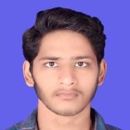 Ankit Kumar Class I-V Tuition trainer in Purnea