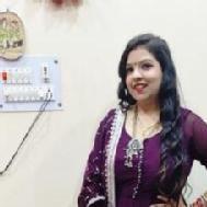 Himani B. Class I-V Tuition trainer in Bahadurgarh