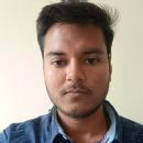 Photo of Dikshant Gupta