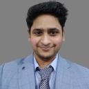 Photo of Abhinab