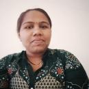 Swati Chavvan Tuition trainer in Ambad