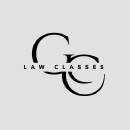 Photo of Gouri Law Classes and Consultant