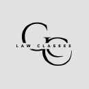 Gouri Law Classes and Consultant BA Course institute in Ghaziabad