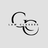 Gouri Law Classes and Consultant BA Tuition institute in Ghaziabad