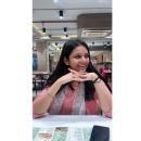 Photo of Mansi Bisht