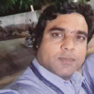 Manish Bharti Class 12 Tuition trainer in Kalahandi