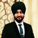 Photo of Jasmeet Singh