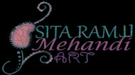 Sitaram Mehandi Art institute in Faridabad