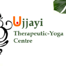 Photo of Ujjayi Therapeutic Yoga Centre