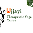 Ujjayi Therapeutic Yoga Centre photo