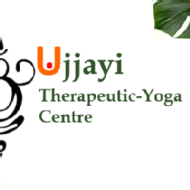 Ujjayi Therapeutic Yoga Centre Yoga institute in Ghaziabad
