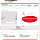 Pankaj P FPGA Design trainer in Pune