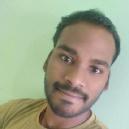 Deepan Chakaravarthy photo