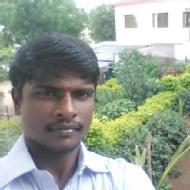 Arunpandi Class 12 Tuition trainer in Sivakasi