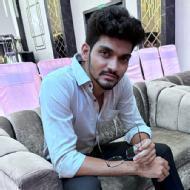 Furqan Ahmed Musharraf Ali Syed Class 10 trainer in Mumbai