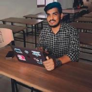 Sevanth Class 10 trainer in Guntur