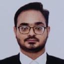 Photo of Anurag Trivedi