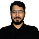 Photo of Nasir Uddin