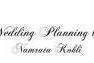 Photo of Wedding Planning By Namrata Kohli