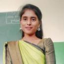 Photo of Varalakshmi V.