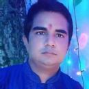 Photo of Anand Yadav