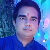Anand Yadav Class 10 trainer in Mumbai
