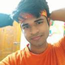 Photo of Sumith Kumar Singh