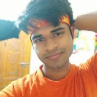 Sumith Kumar Singh Class I-V Tuition trainer in Visakhapatnam