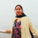 Photo of Soumya Chitranshi