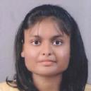 Photo of Anjali K.