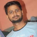 Photo of Ashutosh Pandey