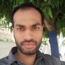 Photo of Ravi Raghuvanshi