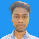 Photo of Subham Kumar