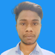 Subham Kumar Class 12 Tuition trainer in Ranchi