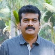 Kadali Prasad Class 12 Tuition trainer in Malikipuram
