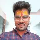 Photo of Vishal Karnani