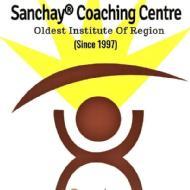 Sanchay Coaching Centre Class 12 Tuition institute in Gurgaon