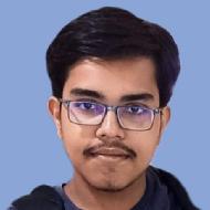Sambit Koley NEET-UG trainer in Kolkata