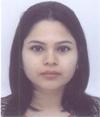 Ananya C. Class 9 Tuition trainer in Kolkata