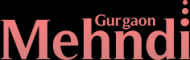 Gurgaon Mehandi institute in Gurgaon