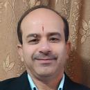 Munish Kumar Home Tuition trainer in Roorkee