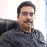 Ashutosh Kumar Tiwari Class 12 Tuition trainer in Dehradun