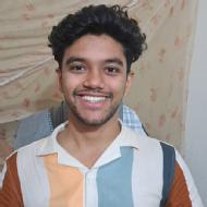 Maruti Nandan Tiwari Class I-V Tuition trainer in Delhi