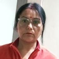 Bhavana N. BCom Tuition trainer in Dehradun