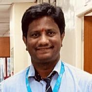 Prabhakar Somavarapu NEET-UG trainer in Bangalore