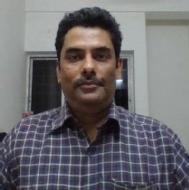 Sankalan Sengupta Class 10 trainer in Kolkata