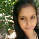 Photo of Shajeetha