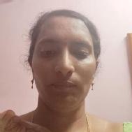 Gajjela M. Class I-V Tuition trainer in Proddatur